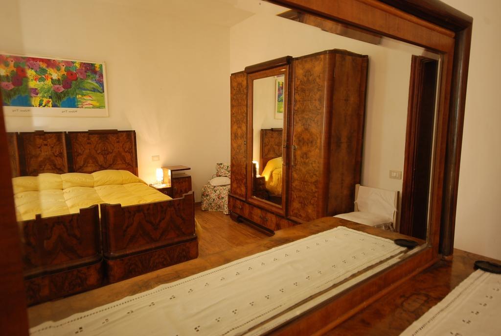 La Galea Venice Apt 部屋 写真