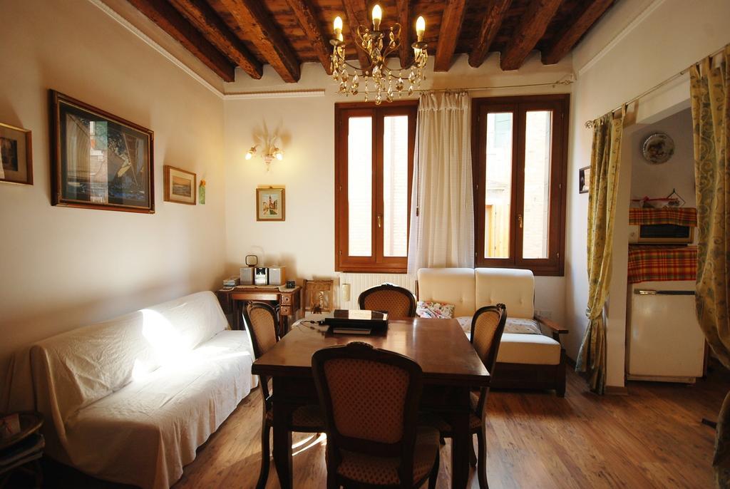 La Galea Venice Apt 部屋 写真