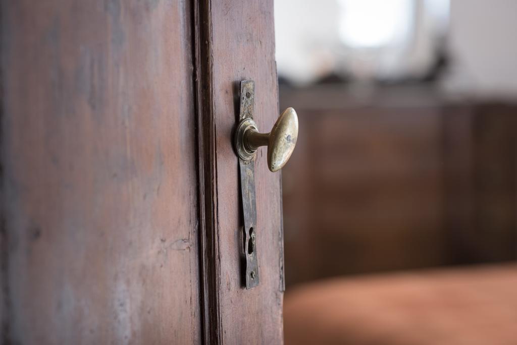 La Galea Venice Apt エクステリア 写真